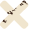 close product filters