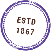 Established 1867