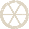 Central Milling Company
