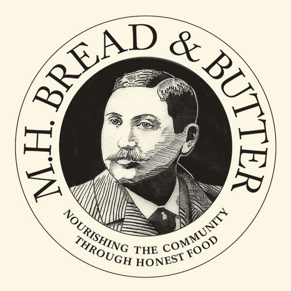 Nathan Yanko, Head Baker & Co-Owner