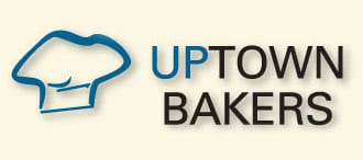 Didier Rosada, Master Baker & Vice President of Operations