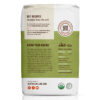 Organic Beehive - Image 9