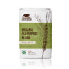 Organic Beehive - Image 11