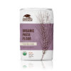 Organic Extra Fancy Durum Flour - Image 10