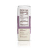 Organic Extra Fancy Durum Flour - Image 9