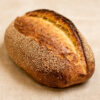 Organic Extra Fancy Durum Flour - Image 5