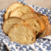 Organic Extra Fancy Durum Flour - Image 6
