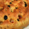 Organic Extra Fancy Durum Flour - Image 7