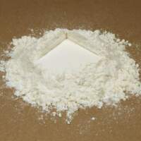 Organic Artisan Bakers Craft Flour