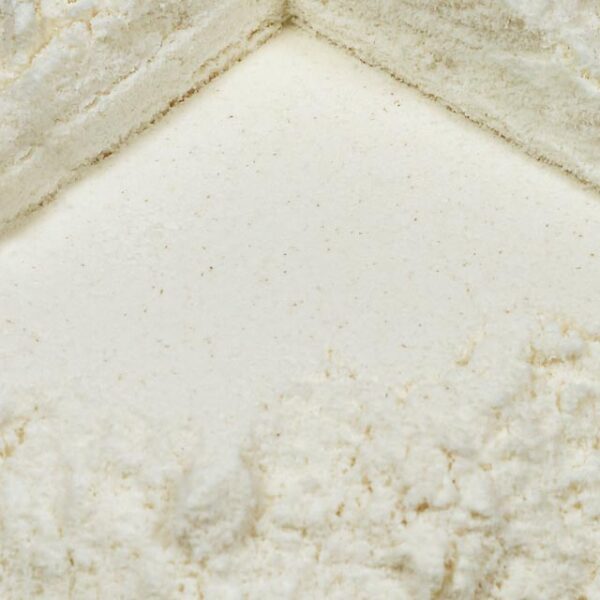 Organic Artisan Bakers Craft - Image 2