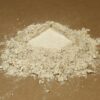 Organic Barley Flour