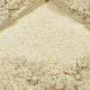 Organic Barley Flour - Image 2