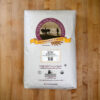 Bulk Organic All Purpose Flour - 50 lb bag