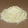 Organic Extra Fancy Durum Flour - Image 2