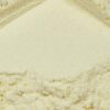 Organic Extra Fancy Durum Flour - Image 3