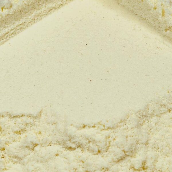 Organic Extra Fancy Durum Flour - Image 3