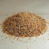 Organic Steel-Cut Cracked 9-Grain