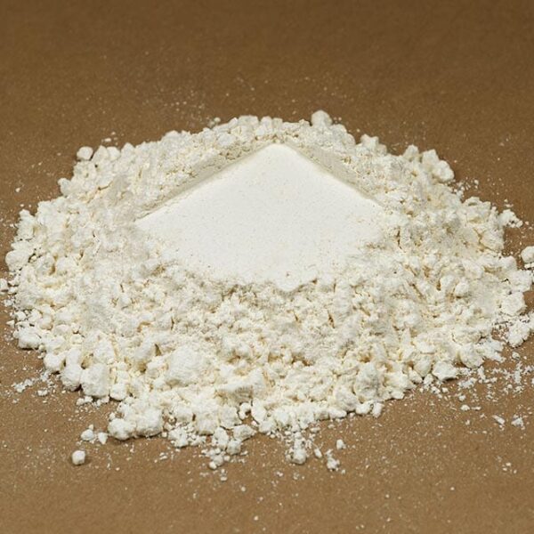 Organic Unbleached Pastry - Image 2