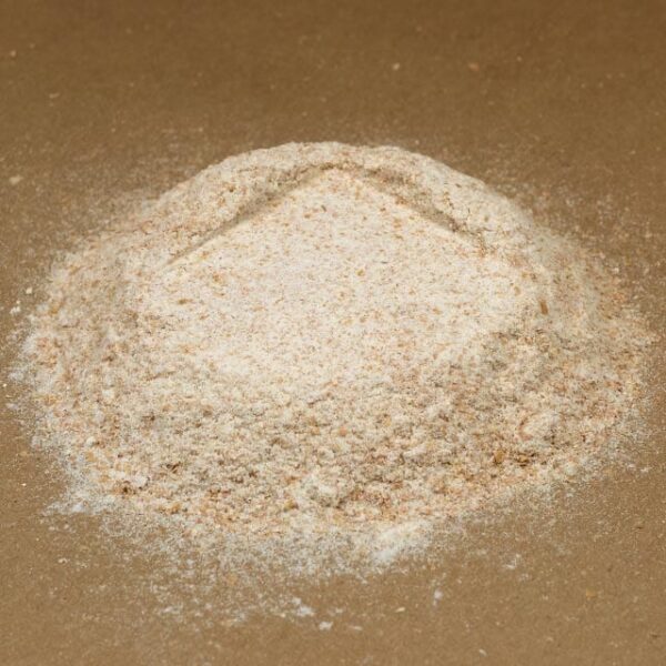 Organic Whole Einkorn Flour - Image 2