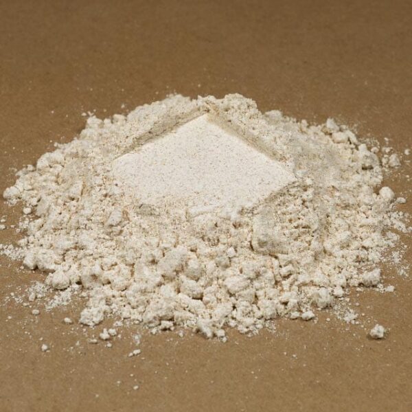 Organic 100% Whole Spelt Flour