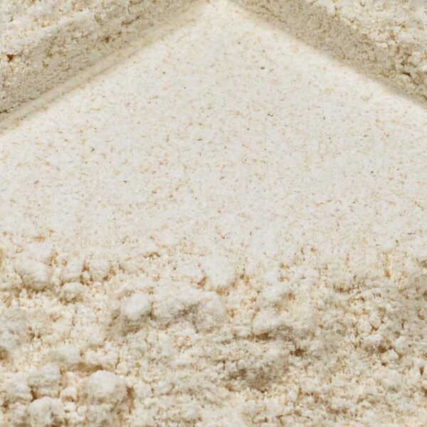 Organic Whole Wheat Pastry Flour - Image 2