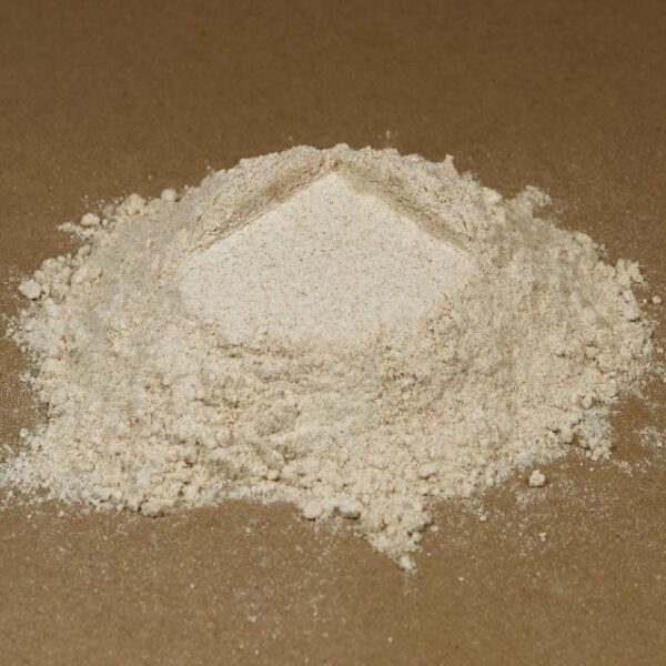 Whole Wheat Hi-Pro Fine - Red Rose