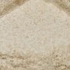 Whole Wheat Hi-Pro Fine - Red Rose - Image 2