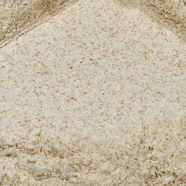 Whole Wheat Hi-Pro Fine - Red Rose - Image 2