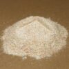 Whole Wheat Hi-Pro Medium - Red Rose