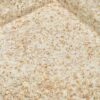 Whole Wheat Hi-Pro Medium - Red Rose - Image 2