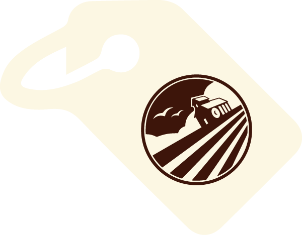 Merchandise