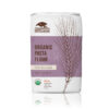Italian Kitchen Sample Pack - Image 3