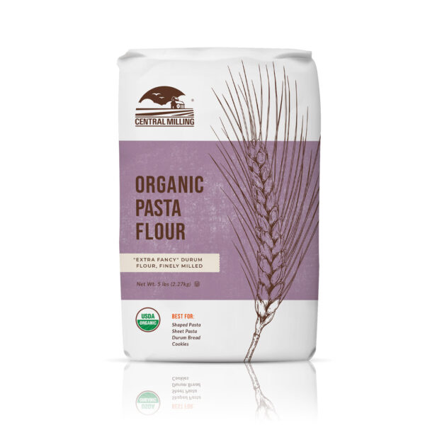 Italian Kitchen Sample Pack - Image 3