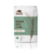 Italian Kitchen Sample Pack - Image 2