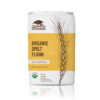 Italian Kitchen Sample Pack - Image 4