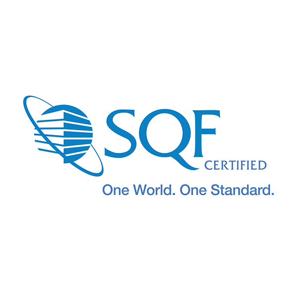 Certification_SQF
