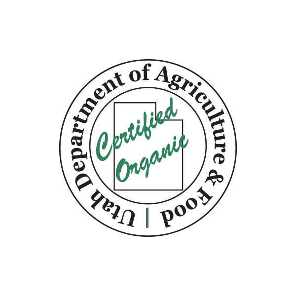 Certification_UDAF