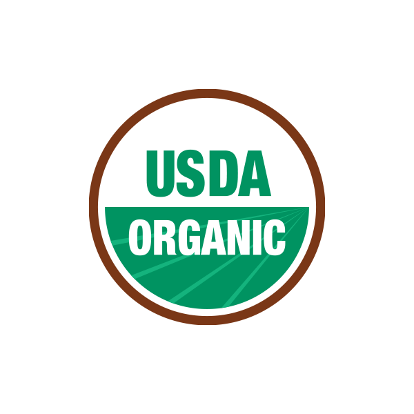 Certification_USDA