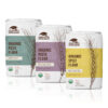 Italian Kitchen Sample Pack