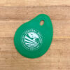 Branded Bowl Scraper - Image 2