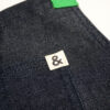 Bake in Color Limited Edition Apron - Image 5