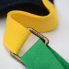 Bake in Color Limited Edition Apron - Image 4