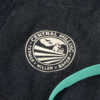 Bake in Color Limited Edition Apron - Image 2