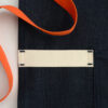 Bake in Color Limited Edition Apron - Image 3